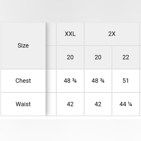 Water-Resistant Shiny Puffer Jacket - Picture 11 of 11